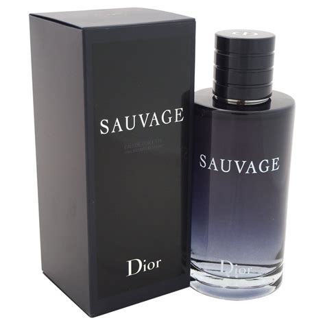 dior sauvage me|sauvage by dior for men.